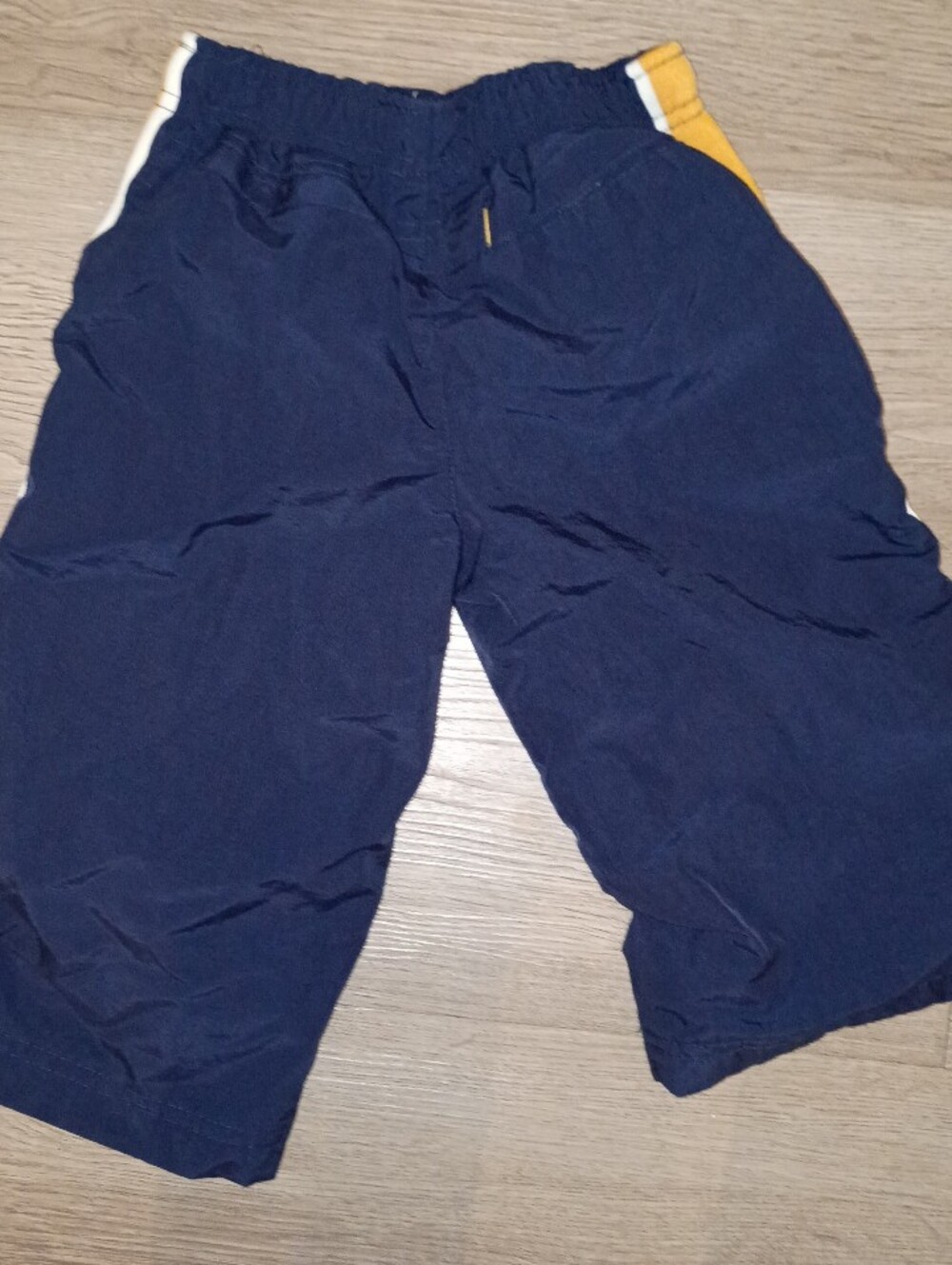 Track Pants
